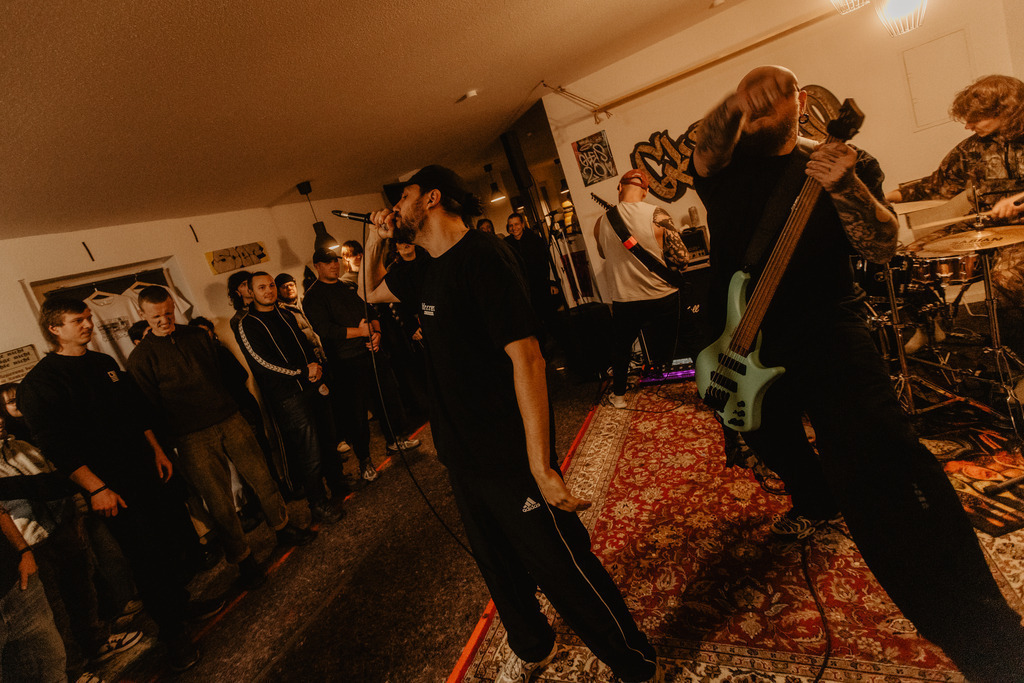 057A8759 | thismomentpictures - Realisiert mit Pictrs.com