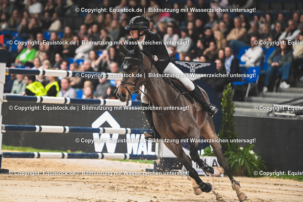 20251115_Preis-der-Firma-iWest_TOMSPIC_0527 | Foto: Thomas Hartig