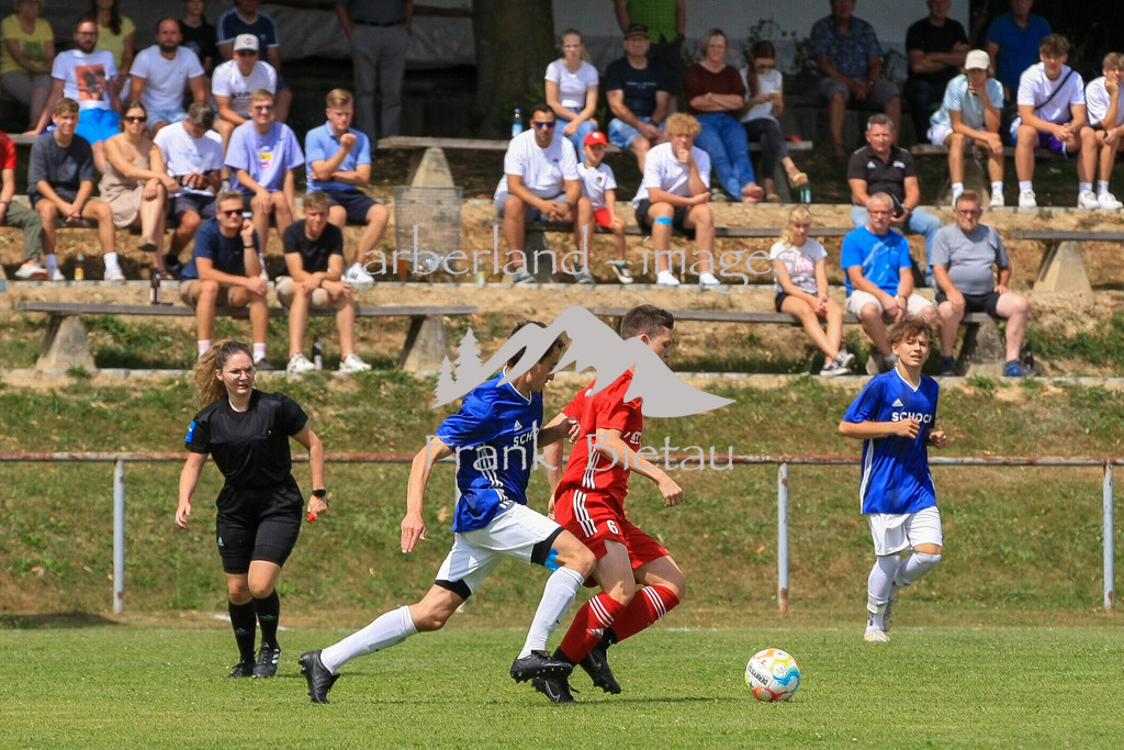 993T3097 | Medien- Sport- Entertainmentfotos