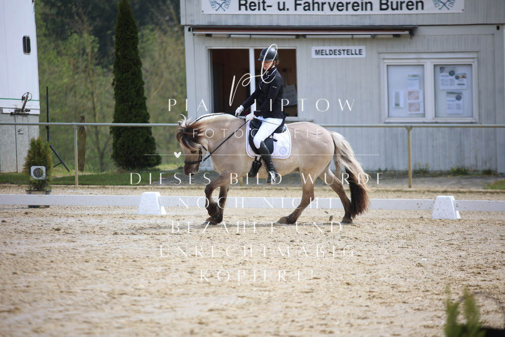 IMGT3302 | pl-fotografie