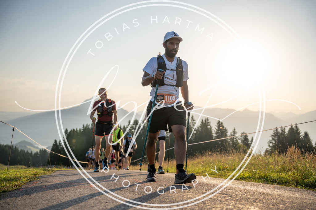 THA04686 | Hier findet ihr Bildergalerien & Fotos von Sportveranstaltungen & Events im Allgäu und Umgebung. 