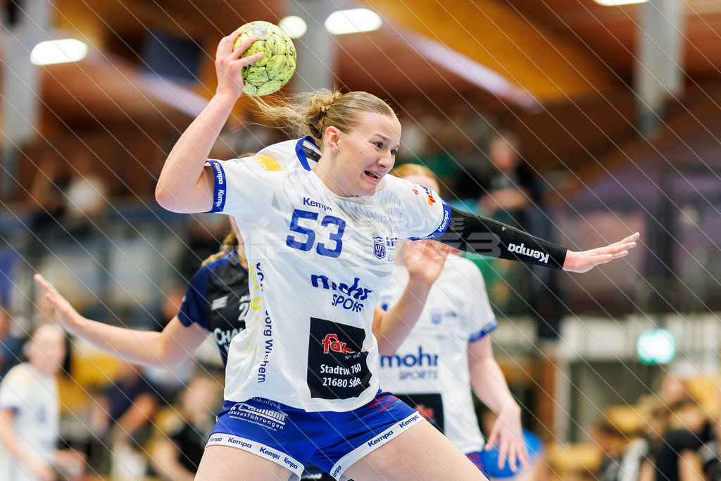 20250531_PICSELWEB_Foto_2R3_0172 | Dein Fotograf aus dem Landkreis Stade für Sport und Events - Realisiert mit Pictrs.com