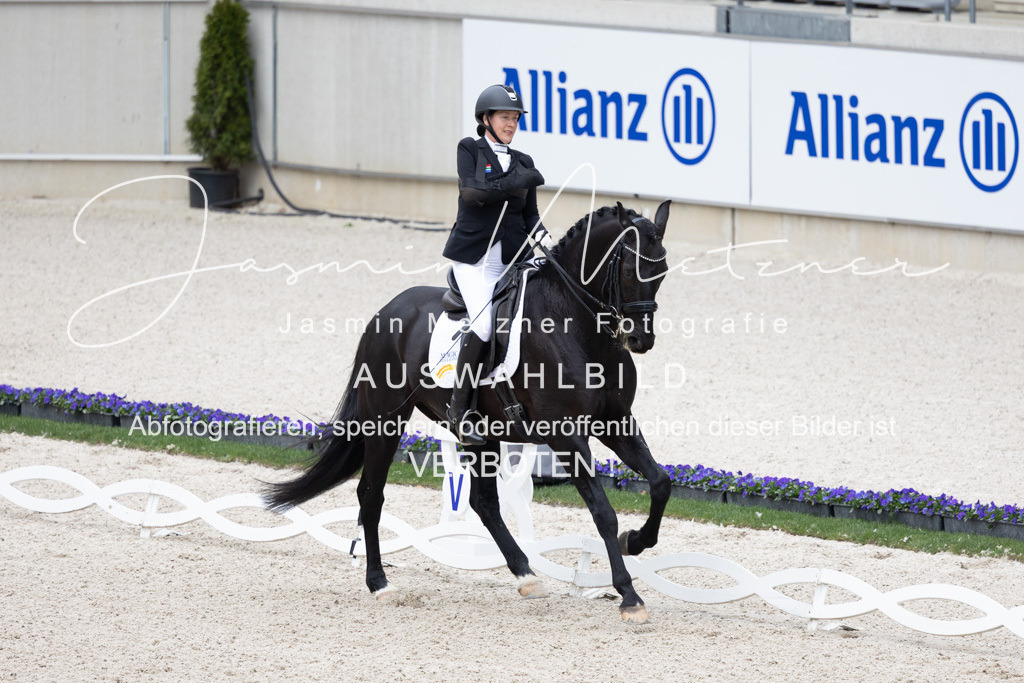 126A1530 | jasminmetznerfotografie