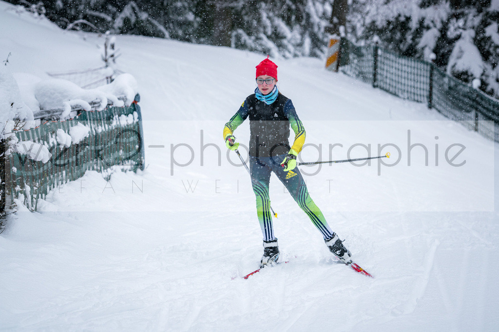 DSC08267-w2photo | werk2-photographie oder werk2 ist ein Fotograf in 98724 Neuhaus am Rennweg (Neuhaus/Rwg.) Thüringen für Eventfotografie, Hochzeiten, Sportereignisse oder Sportevents und ist auch mal für den FineArt-Print unterwegs auf der Suche nach dem besten Licht.