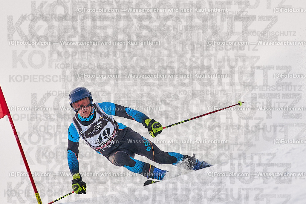 _ALP1158_MASTERS-WM_Reiteralm_A-GS_Brabek Walter | FISWORLD CHAMPIONSHIPSMASTERS ALPINE SKIING, 23. – 28. MÄRZ 2026 - REITERALM | STMK | AUT.   Veranstaltet vom Masters-Referat des Deutschen Skiverbandes (DSV). Durchführende Organisation: WSV Pichl-Reiteralm, unterstütutzt von den Bergbahnen REITERALM bei Schladming und SKI AUSTRIA.                            Disziplinen:  Super-G, GiantSlalom, Slalom.                                                 Kategorien:  A (Herrn 30-59 Jahre), B (Herrn ab 60 Jahre), C (Damen 30-59 Jahre), D (Damen ab 60 Jahre).                Rennstrecken:   Gasselhöhe und Muldenliftpiste auf der Reiteralm.