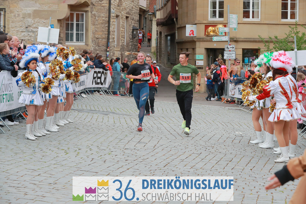 VR Bank Hauptlauf 10km | 3königslauf 2022 VR Bank Hauptlauf - Realisiert mit Pictrs.com