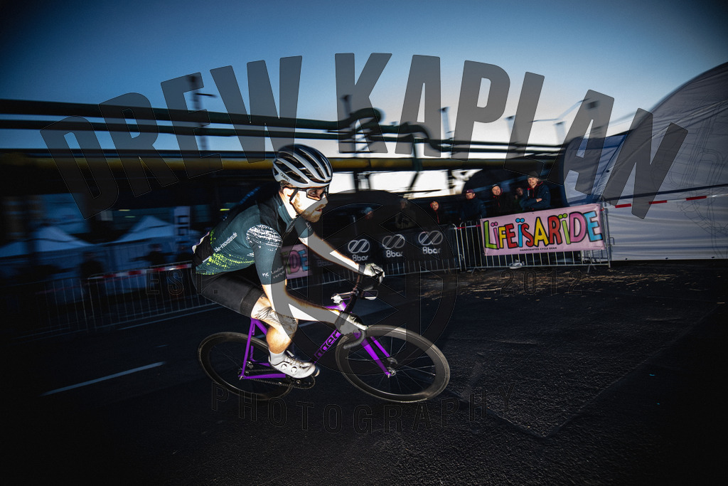 DKP-1099 | Drew Kaplan Photography