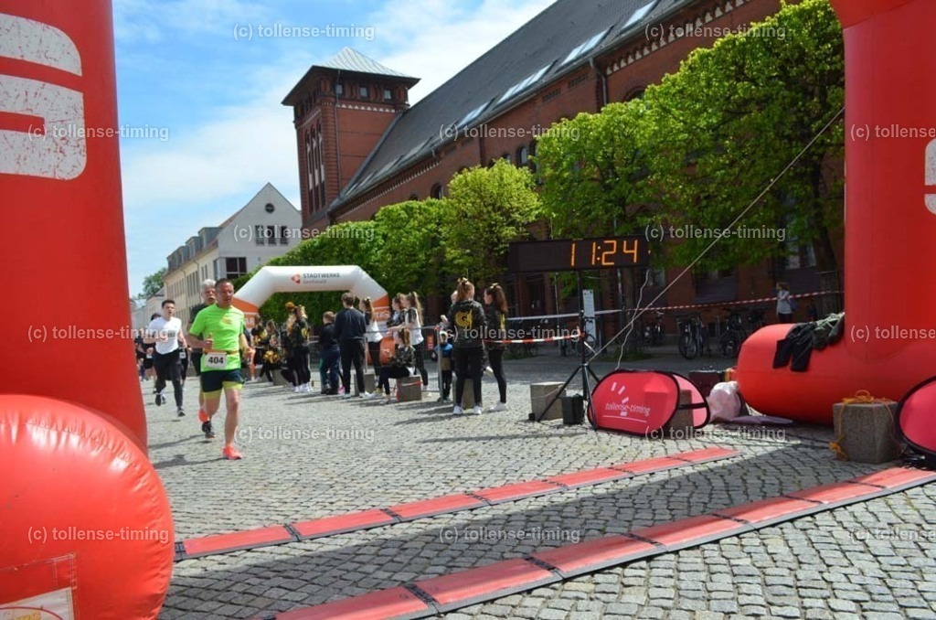 TTT_5998 | Foto | tollense-timing - Realisiert mit Pictrs.com