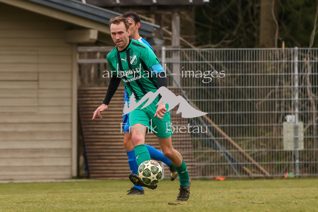 993T6719 | Johannes König