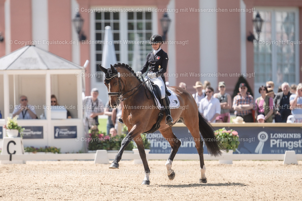 20230528_03_GP-Special-Tour_0139 | equistock