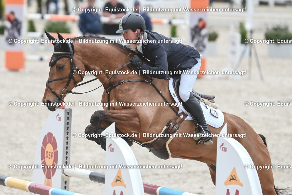 20230514_CCI2_Section1_Springen_0030 | equistock