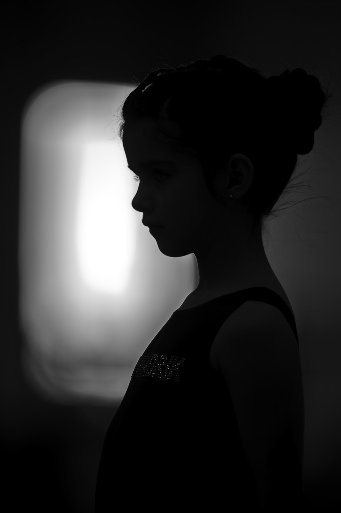 _D4S5275_DxO-1 | photoluigi