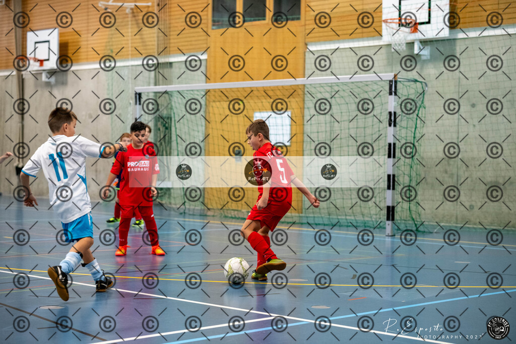 20231202_FCR_Hallenturnier_E_WEB (5) | Sport und Naturfotografie von Roberto Esposito zeigt echte Momente Bewegung und die Schönheit der Natur. Ausdrucksstarke Bilder schaffen Emotionen.