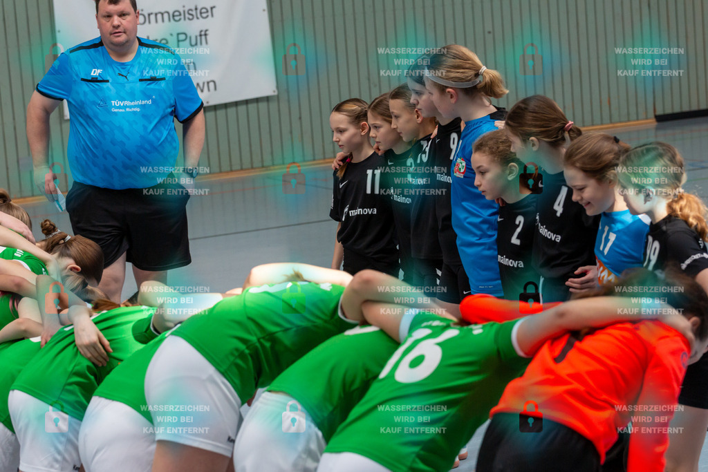 _HP_9417_3000o | HetPix, HetPix Fotodesign, Fotografie, Fotodesign, Webshop, Sportfotografie, Portraitfotografie, Onlineshop, Sportfotografie, Polch, Motorsportfotografie, Eventfotografie