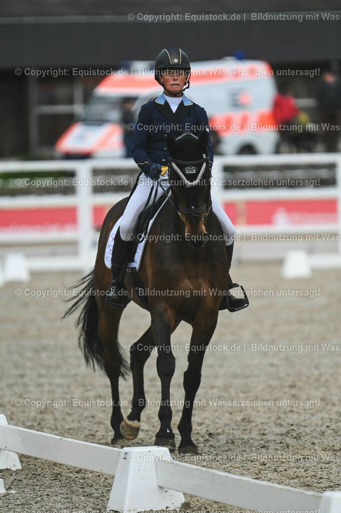 20230512_CCI4_Dressur_0408 | equistock