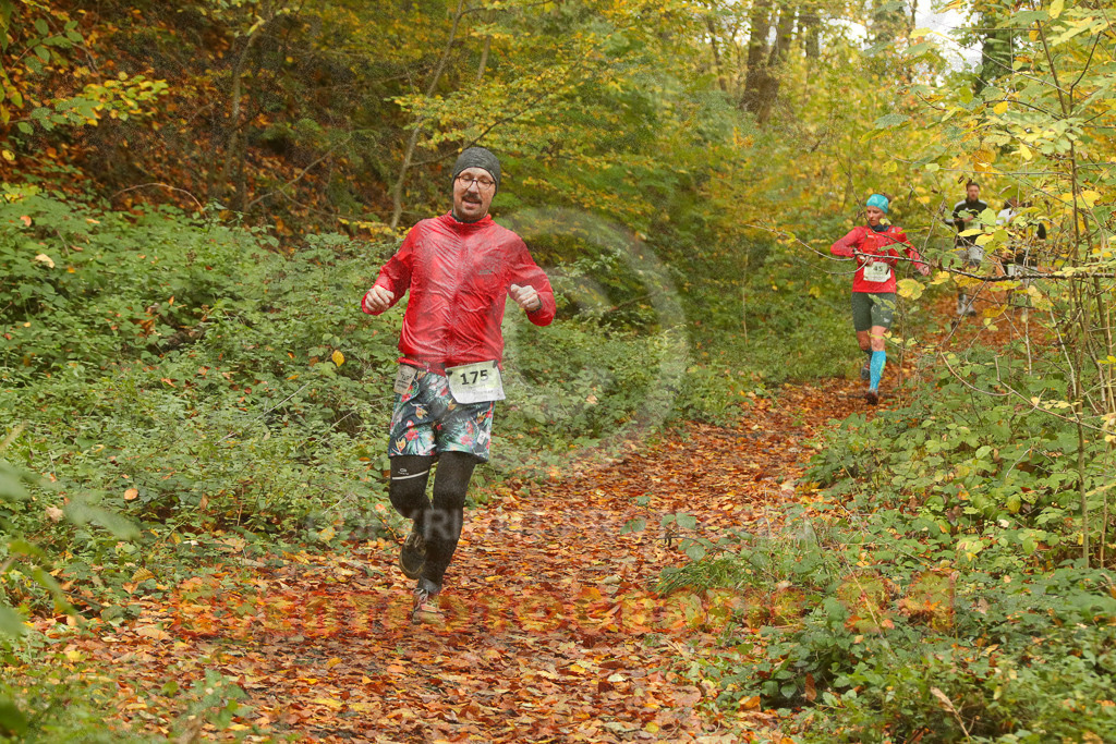 251026_1246_EX2_6564 | Eventfotografie 24Sport- und Eventfotografie