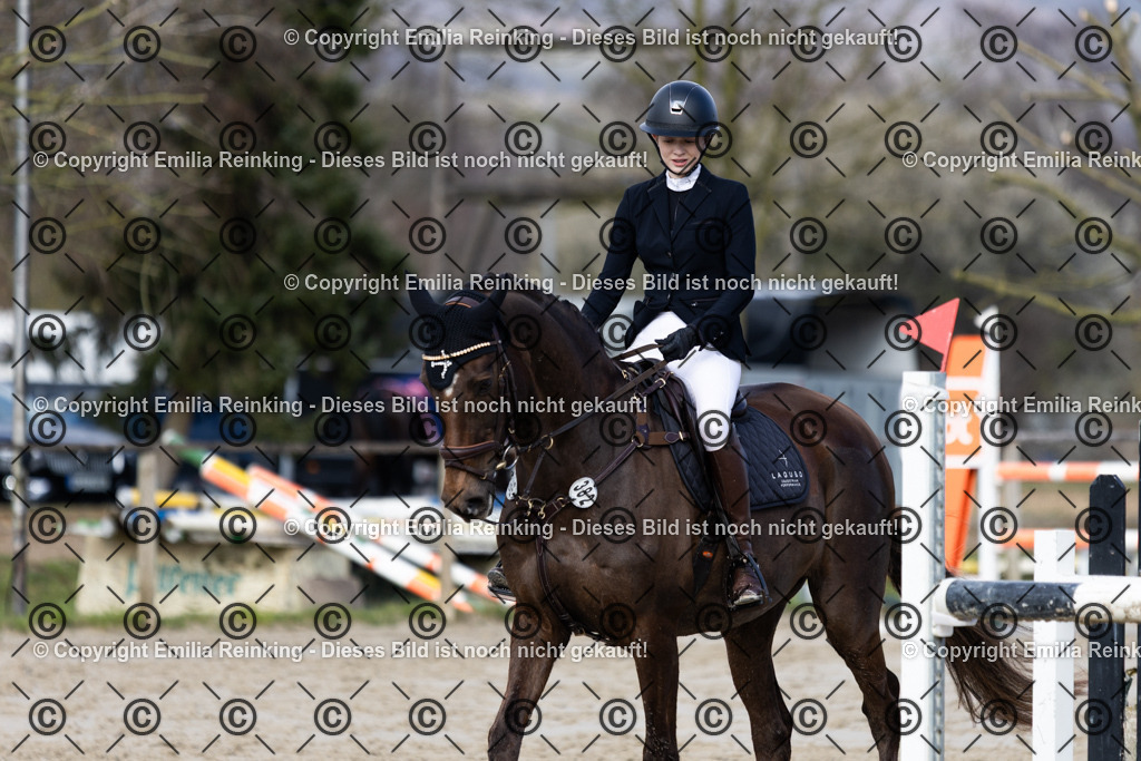 CL5A4584 | Emilia Reinking Fotografie - Realisiert mit Pictrs.com