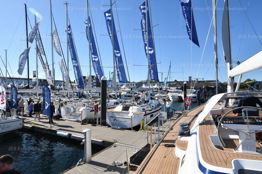 20260508_2026_0508_Ancora Yachtfestival_0866 | Fotograf Jens Seemann - Realisiert mit Pictrs.com