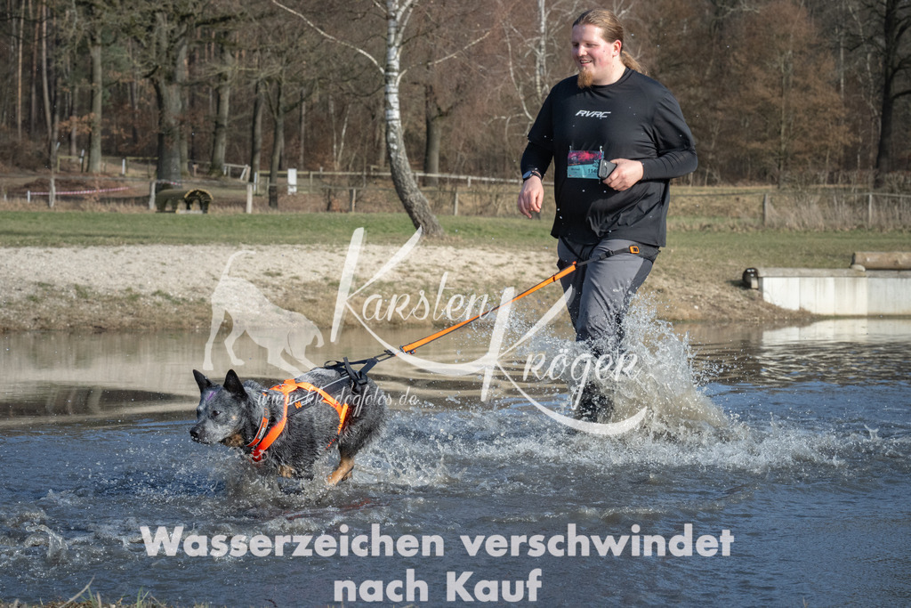 1458_ZZ91243 | kk-dogfotos