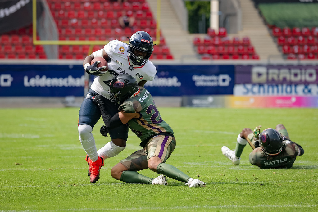 BQ3I7111 | jo-sportfotos