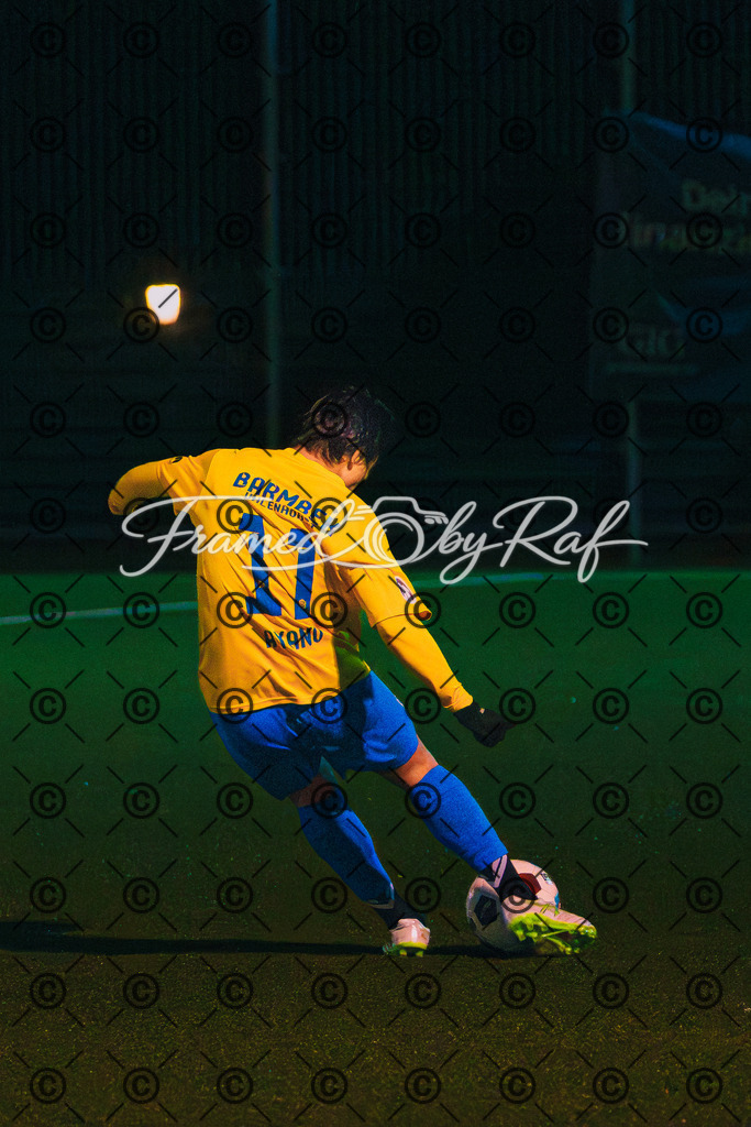 DSC02495 | Professioneller Online-Store für hochwertige Fotografie: Entdecke einzigartige Bilder aus Street, Events und Lifestyle. Sichere dir exklusive Prints und digitale Downloads in bester Qualität für dein Zuhause oder Projekte. - Realisiert mit Pictrs.com