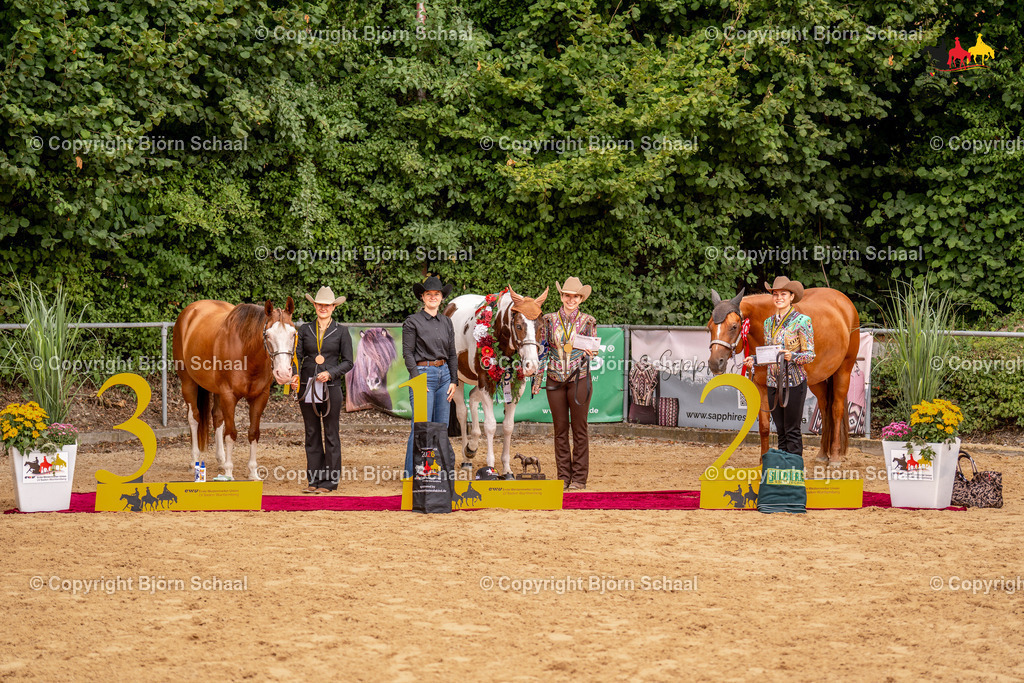 LMS06792 | BS-foto