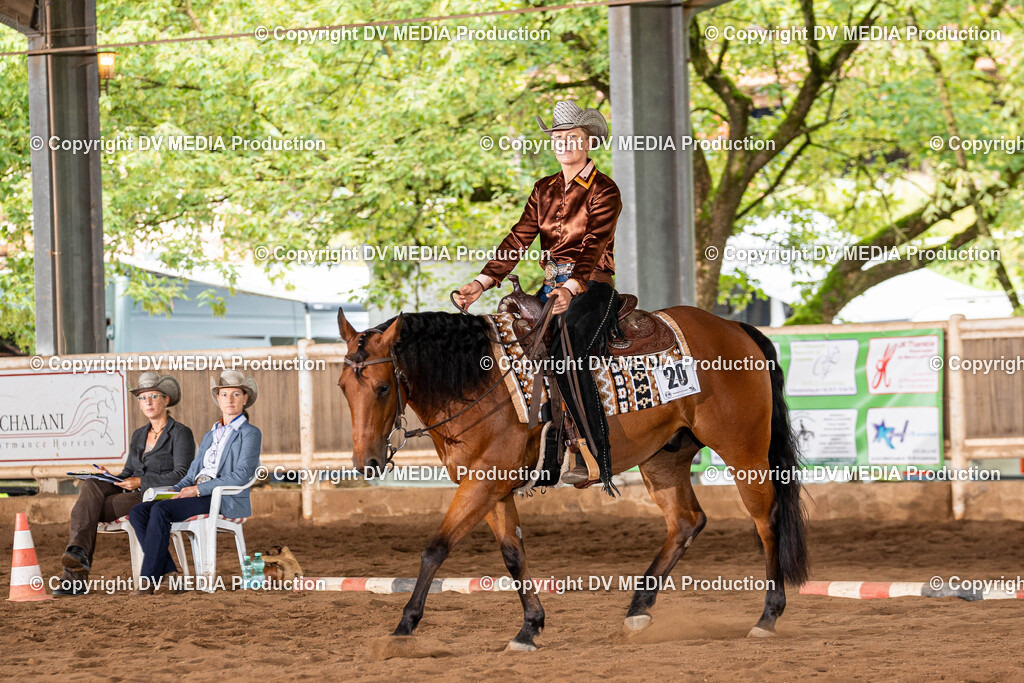 Erbach Tag 1-328 | dv-media-shop - Realisiert mit Pictrs.com