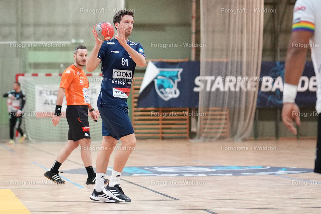 20221112 Jags Vöslau v Ferlach-50 | Fotografie Woldron
