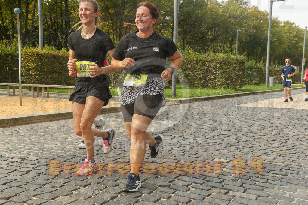 250920_1511_EX2_6837 | Eventfotografie 24Sport- und Eventfotografie