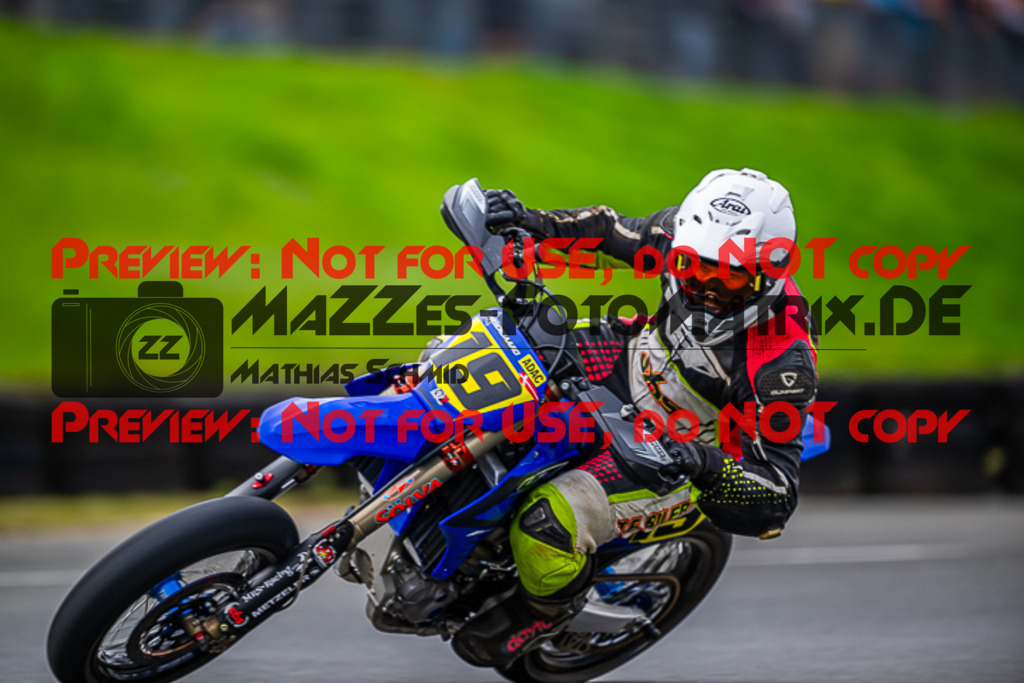 MaZZes_FotoMatrix_231001_3981 | S1