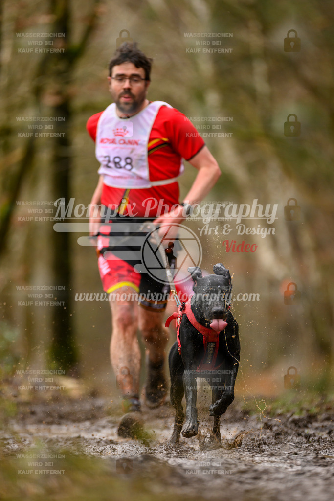 MompixPhotography_CDSM24_SA_CCS-75 | mompixphotography