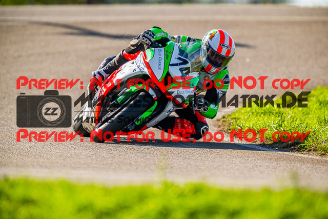 MaZZes_FotoMatrix_220917_1028 | GP