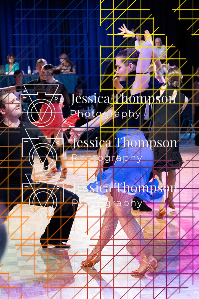 IMG_9668 | jessicathompsonphotography - Realisiert mit Pictrs.com