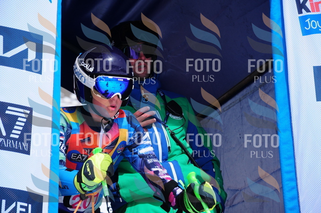 DSC_5760 | holidayphoto