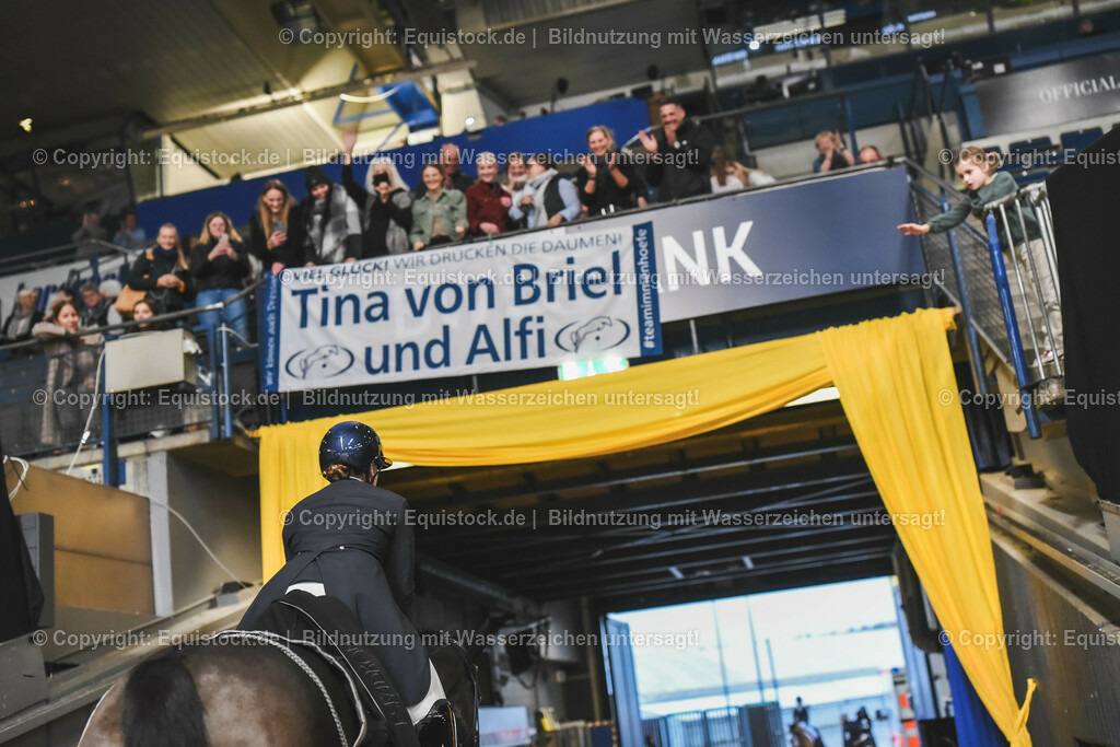 20231116_Impressionen_0039_TOMsPiC | Foto: Thomas Hartig