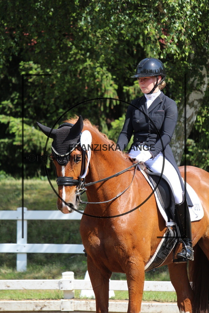 IMG_7274 | franziskalange - Realisiert mit Pictrs.com