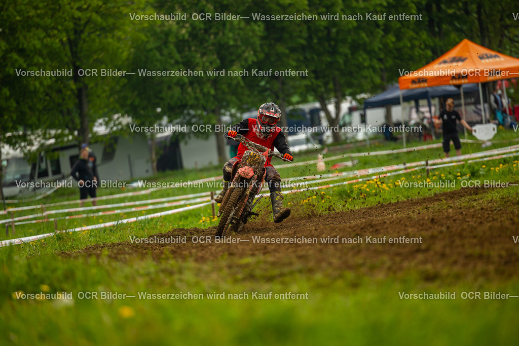 GCC Venusberg Samstag R6-0725 | OCR Bilder Fotograf Eisenach Michael Schröder