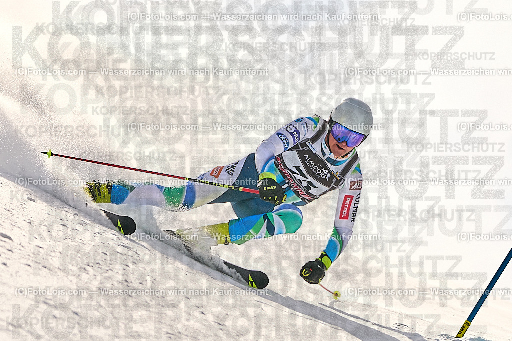 _ALP1629_MASTERS-WM_Reiteralm_A-GS_Podbreznik Franci | FISWORLD CHAMPIONSHIPSMASTERS ALPINE SKIING, 23. – 28. MÄRZ 2026 - REITERALM | STMK | AUT.   Veranstaltet vom Masters-Referat des Deutschen Skiverbandes (DSV). Durchführende Organisation: WSV Pichl-Reiteralm, unterstütutzt von den Bergbahnen REITERALM bei Schladming und SKI AUSTRIA.                            Disziplinen:  Super-G, GiantSlalom, Slalom.                                                 Kategorien:  A (Herrn 30-59 Jahre), B (Herrn ab 60 Jahre), C (Damen 30-59 Jahre), D (Damen ab 60 Jahre).                Rennstrecken:   Gasselhöhe und Muldenliftpiste auf der Reiteralm.