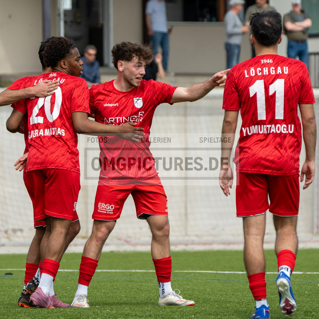 _OMG3444 | www.omgpictures.de, Sportfotograf, Verein, Fotograf, Baden Württemberg, Stuttgart, Heilbronn, omgpictures, Spieltag,  - Realisiert mit Pictrs.com