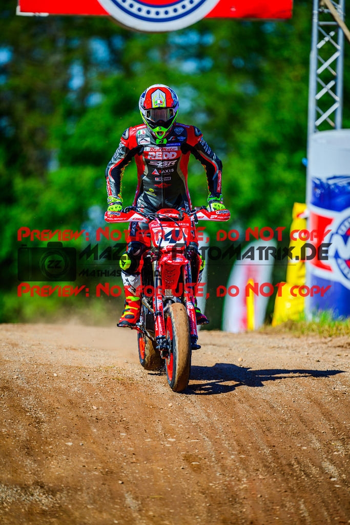 MaZZes_FotoMatrix_240816_6007705_0683 | S1