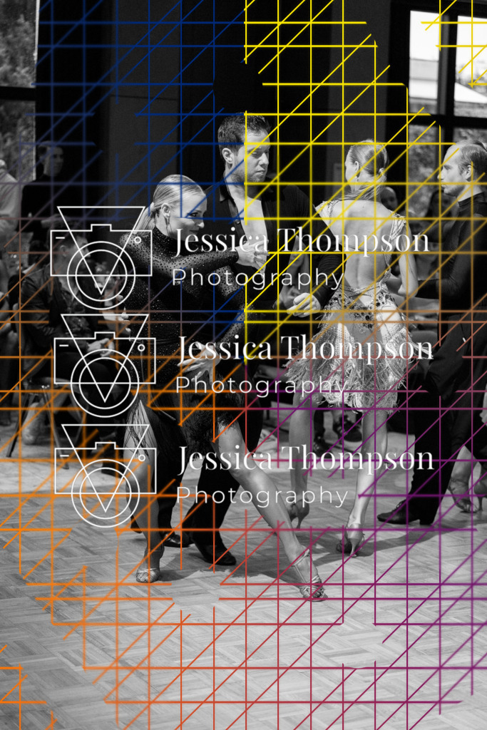 IMG_1302-2 | jessicathompsonphotography - Realisiert mit Pictrs.com