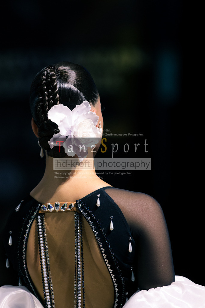 IMG_6682 | Tanzsportbilder, Standardtanz, Lateintanz, WDSF, DTV, LTVB, dancecomp, goc, hessen tanzt, blaues band der spree, walzer, tango, wiener walzer, slowfox, quickstepp, samba, rumba, cha-cha-cha, paso doble. jive, hd-kroft photography, turniertanzsport