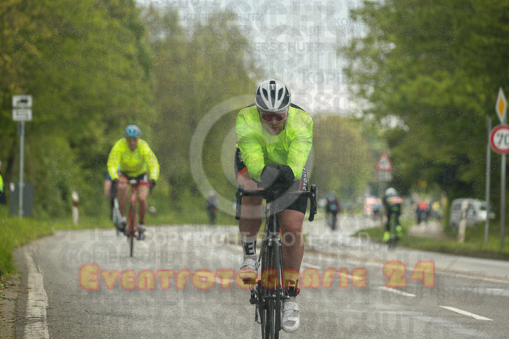 240421_1119_EX2_4691 | Eventfotografie 24
Sport- und Eventfotografie
