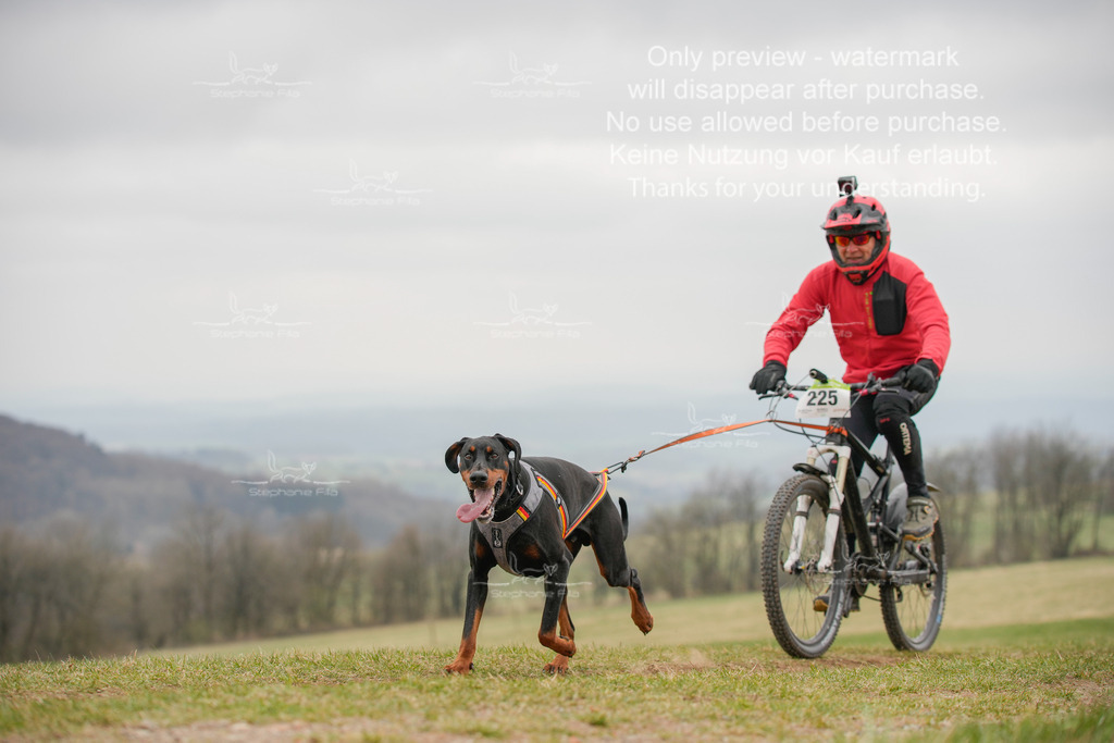 BikeSA-155 | stephaniefillaphotographie - Realisiert mit Pictrs.com