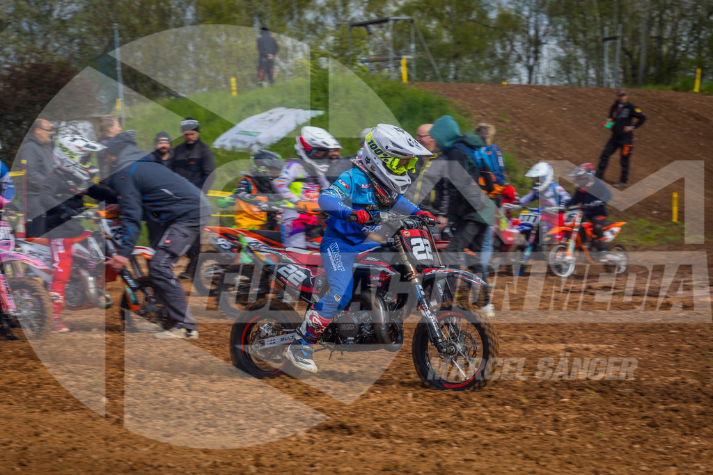 FAM_6529 | fullactionmedia-shop