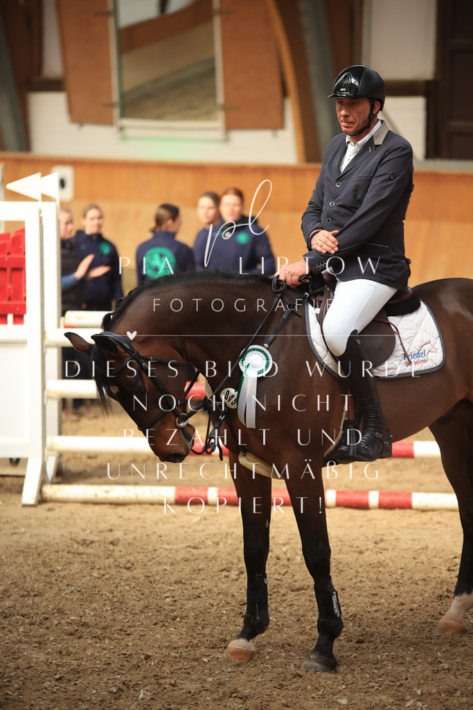 IMGT0873 | pl-fotografie