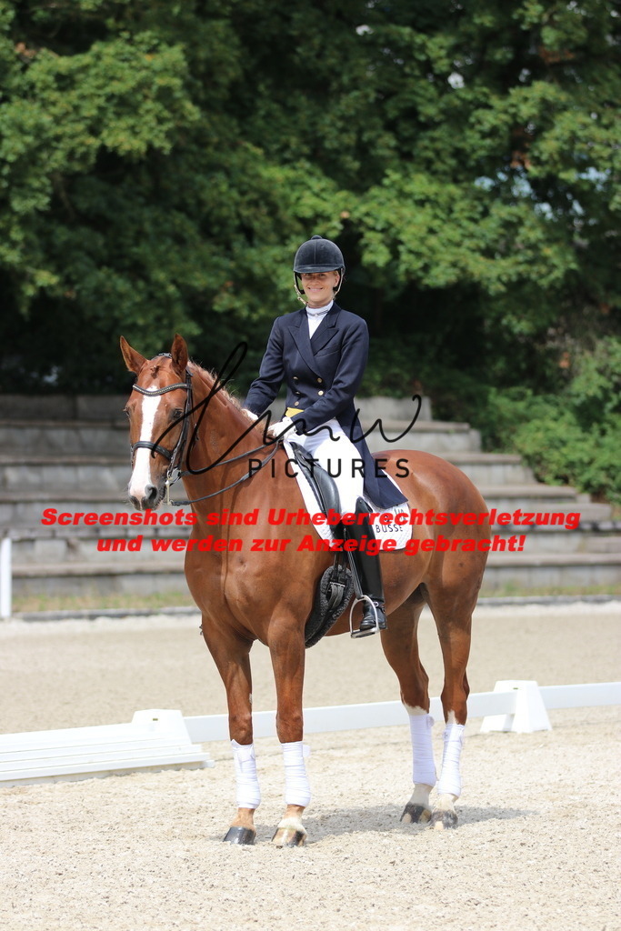 IMG_9833 | lmwpictures - Realisiert mit Pictrs.com