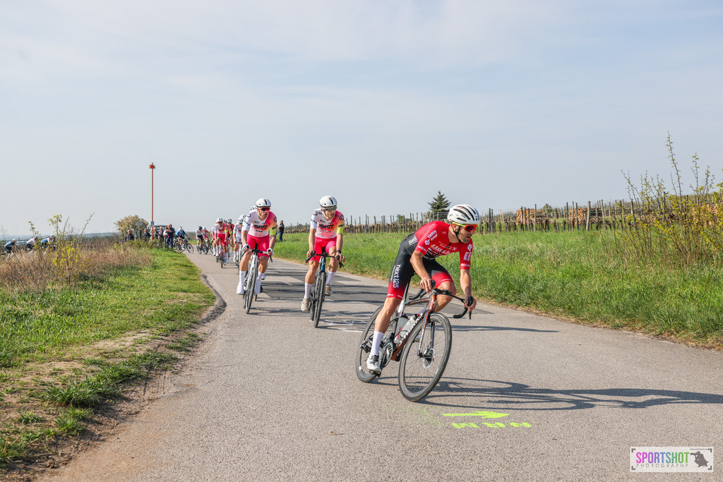 007A8567 | Neusiedlersee Radmarathon #neusiedlerseeradmarathon #neusiedlersee #nrm26 #yourpictrs #sportshot_your_pictrs