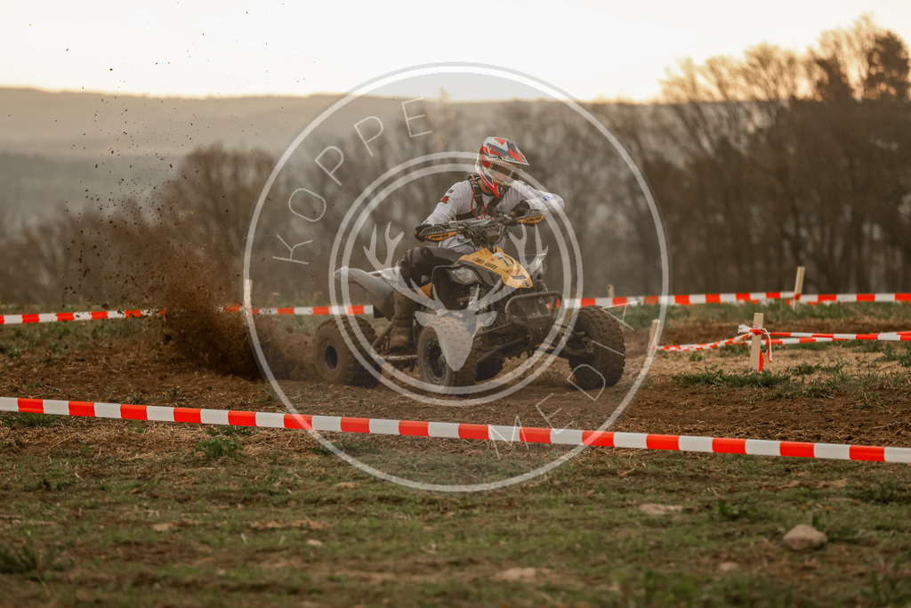 QuadLauf1-132 | koppe-media - Realisiert mit Pictrs.com