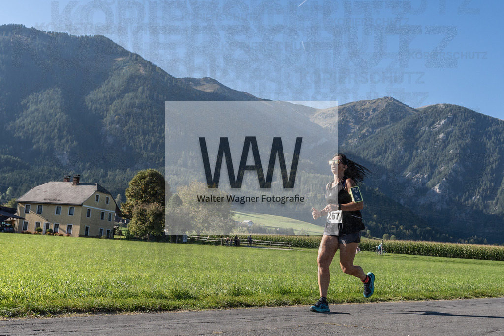 2WW02868 | walter-wagner-fotografie